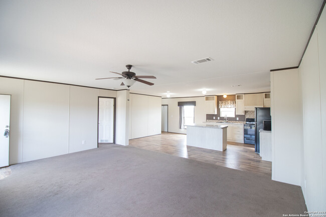 Building Photo - 254 Cr 406