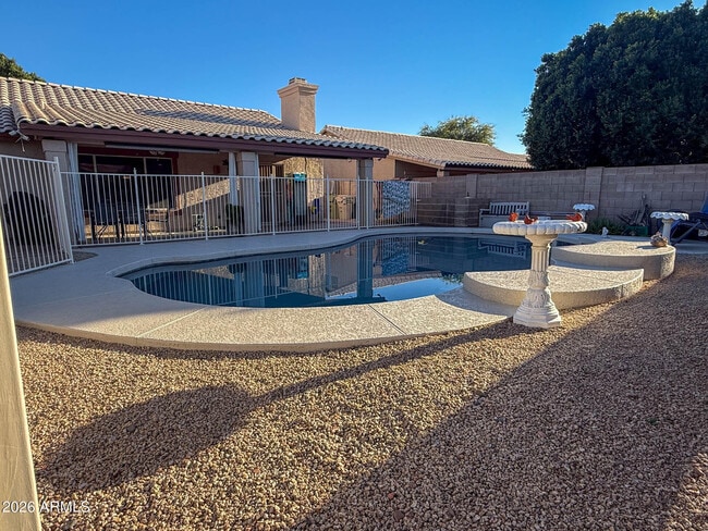 Building Photo - 20318 N 61st Ave