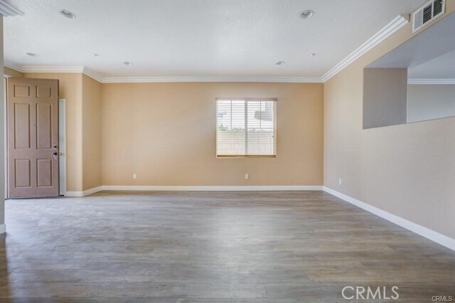 Building Photo - 6273 Long Cove Dr