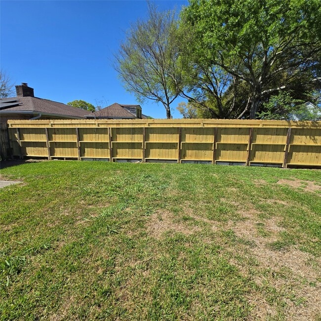 Building Photo - 11306 Montverde Ln