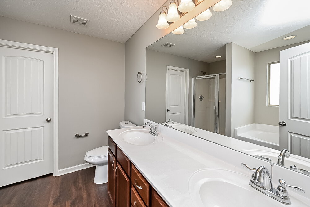 Building Photo - 1112 Moonriver Cove