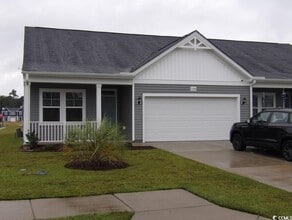 Building Photo - 119 Arnette Dr