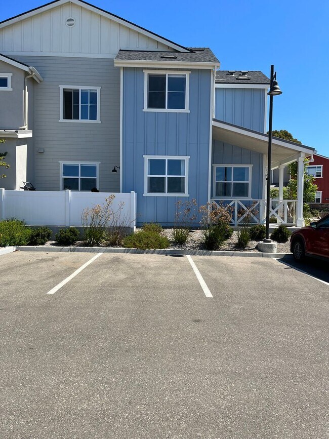 Building Photo - 3810 Hatchery Ln