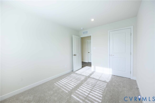 Building Photo - 10660 Wrexham Townes Vw