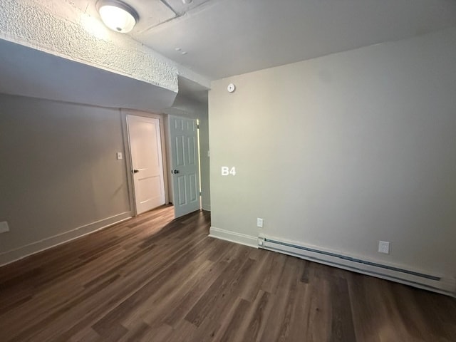 Building Photo - 822 Holt Ave