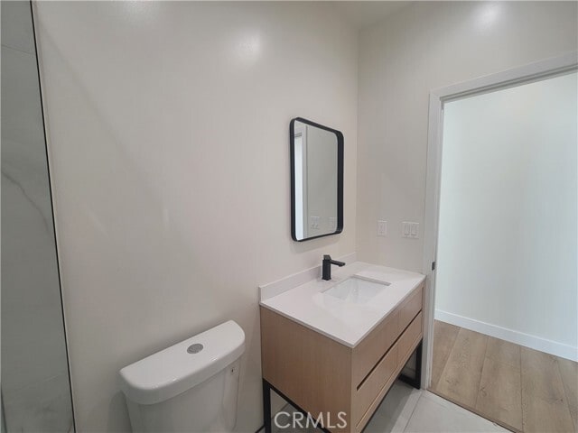 Building Photo - 16840 Los Alimos St