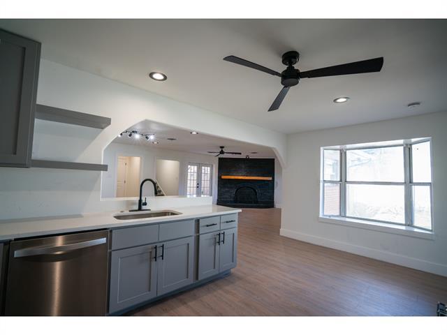 Building Photo - 1017 Tosch Ln