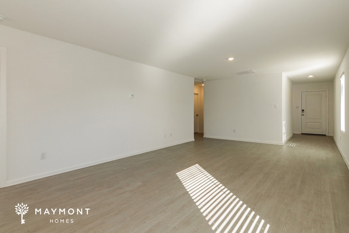 Building Photo - 3149 Burmese St