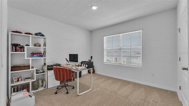 Building Photo - 3443 Lounging Wren Ln