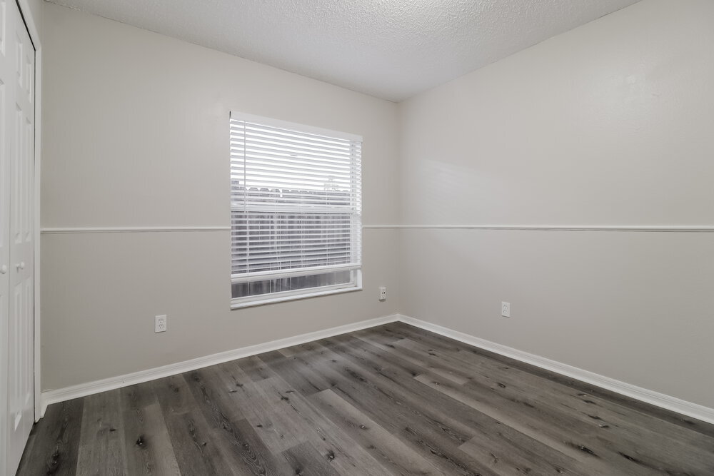 Building Photo - 646 Upperriver Ct