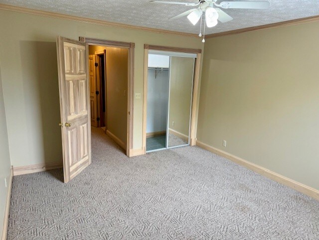 Building Photo - 1616 Spring Valley Dr