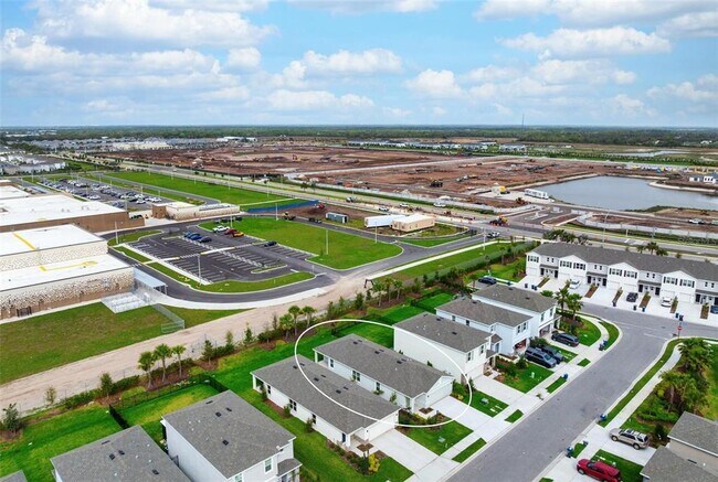 Building Photo - 3218 Bitterroot Ln