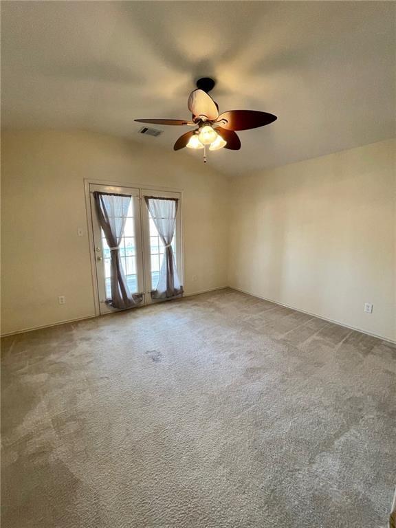 Building Photo - 161 Strawn