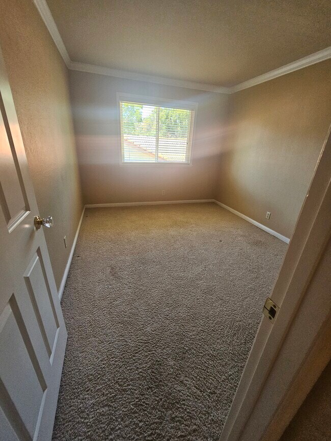 Building Photo - 45 Mainprice Ct