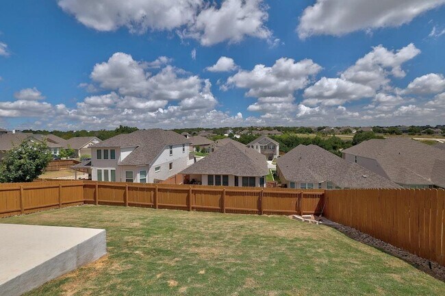 Building Photo - 805 Karst Cv
