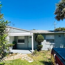 Building Photo - 36 Cypress Cir