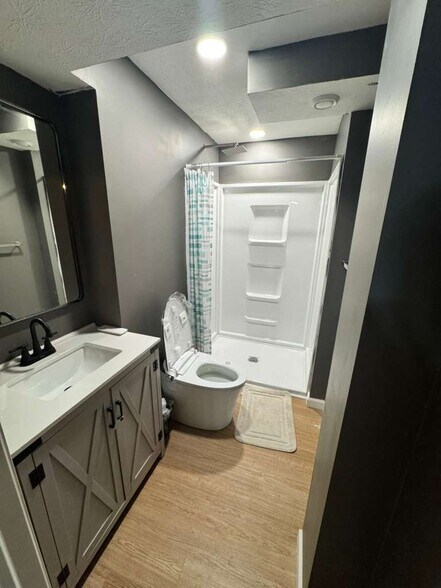 Building Photo - 23828 Pine Valley Dr