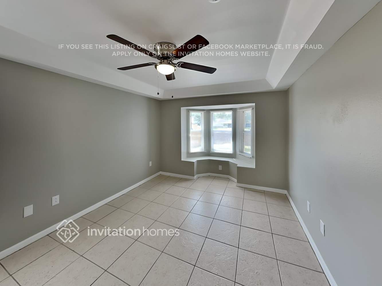 Building Photo - 6617 Northhaven Ct