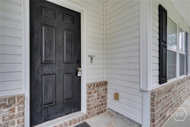 Building Photo - 50 Lake Shore Blvd