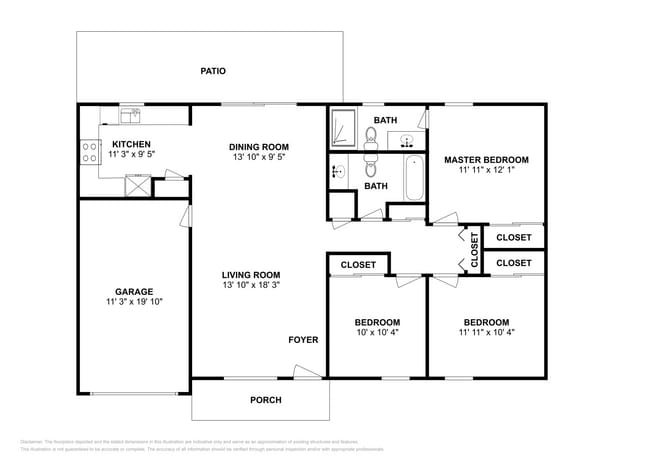 Building Photo - 900 Watt Cir