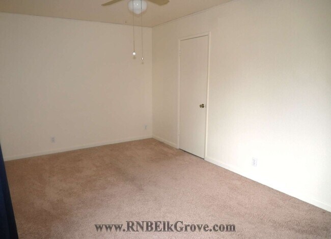 Building Photo - Resident Benefit Package Property