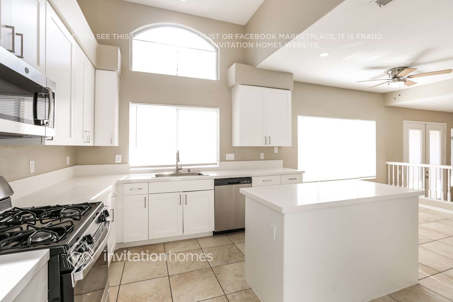 Building Photo - 8417 Willow Point Ct