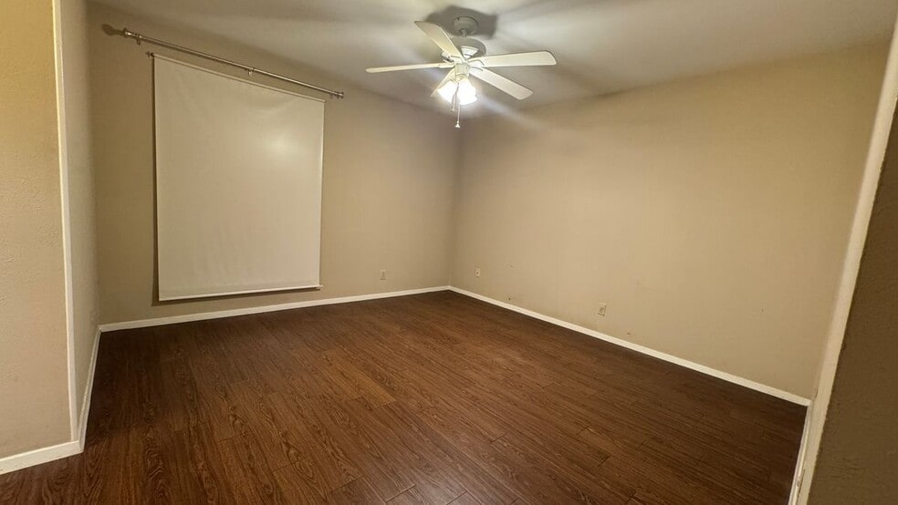 Building Photo - 4205 Steve Scarbrough Dr