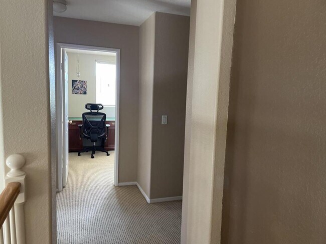 Building Photo - 11747 Ramsdell Ct