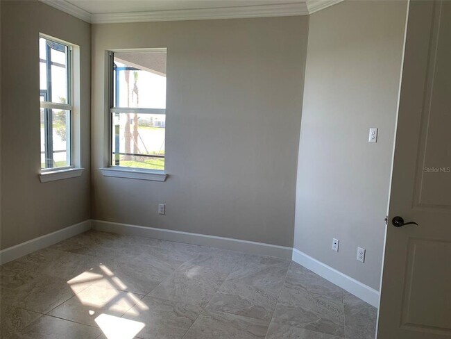 Building Photo - 9881 Bright Water Dr