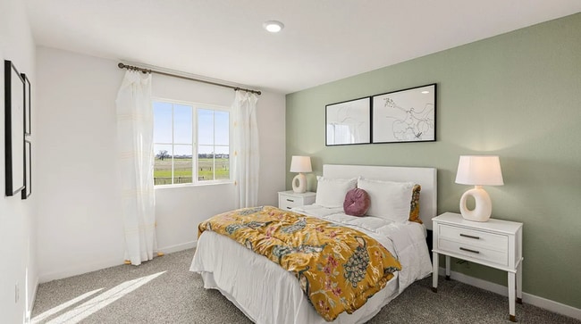 Building Photo - BRAND NEW (Roseville) 3/2.5!  I'm Beautifu...