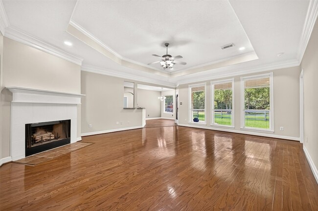 Building Photo - 32515 Westminster Dr
