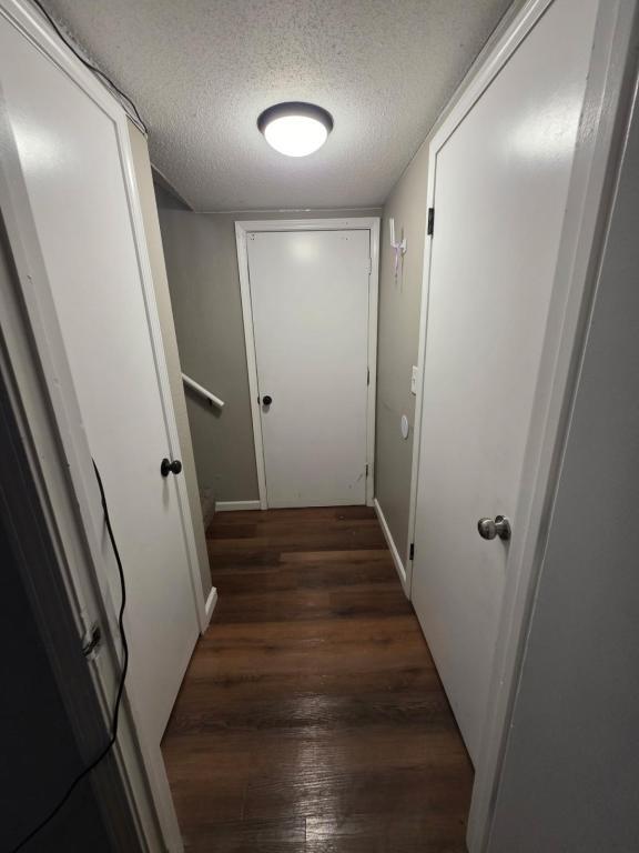 Building Photo - 205 Concord Cir