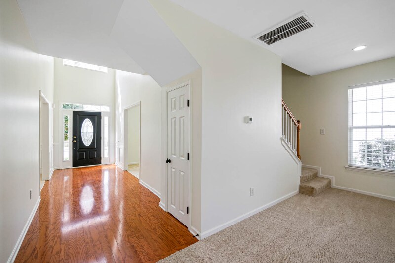 Building Photo - 4019 Cadence Dr