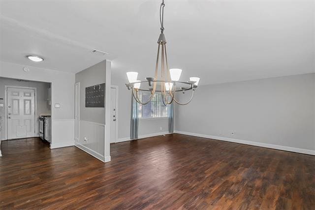 Building Photo - 2504 S Fielder Rd