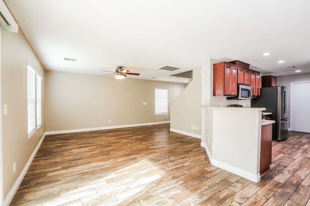 Building Photo - 8433 Warthen Meadows St