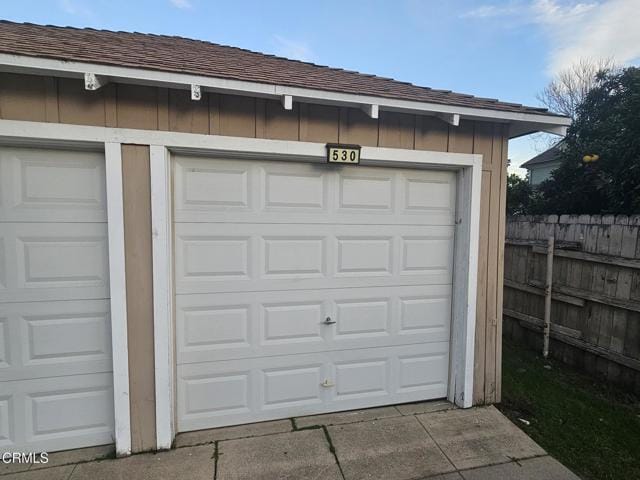 Building Photo - 530 N El Molino Ave