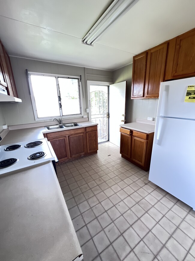 Building Photo - 91-773-773 Oneula Pl