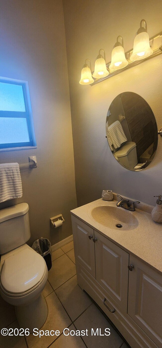 Building Photo - 8208 Presidential Ct