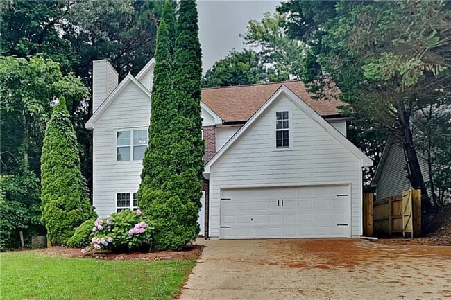 Primary Photo - 2958 Arden Ridge Terrace