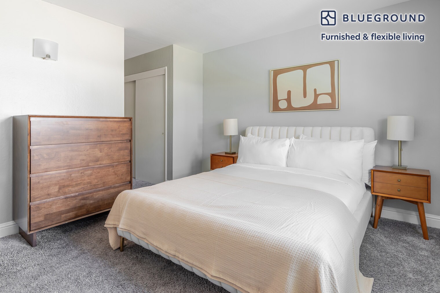 Building Photo - 2019 Shore Line Dr