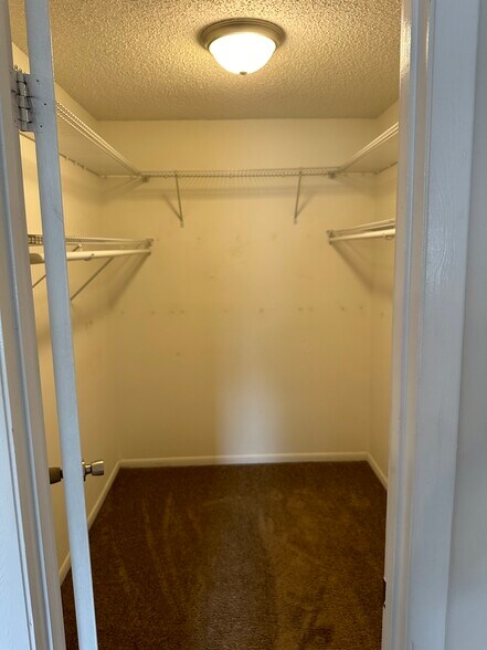Building Photo - 2638 Beal St
