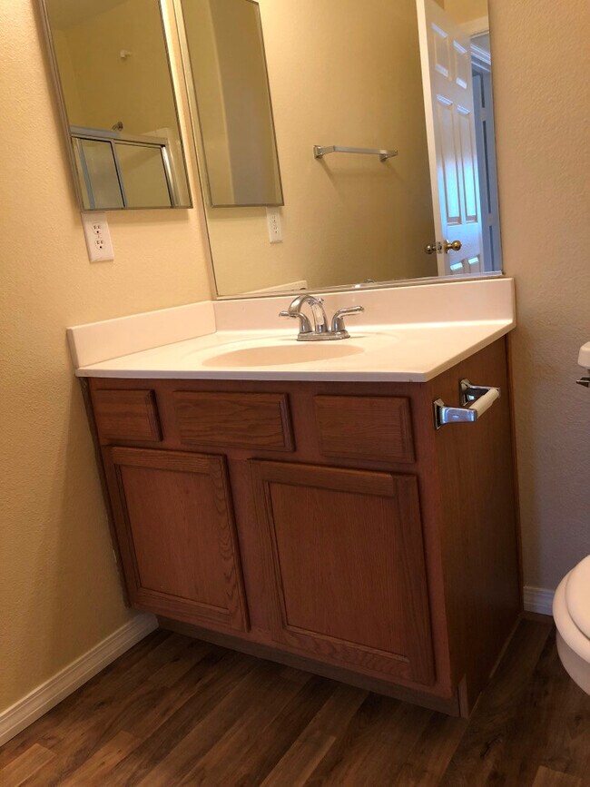 Building Photo - 833 Aspen Peak Loop