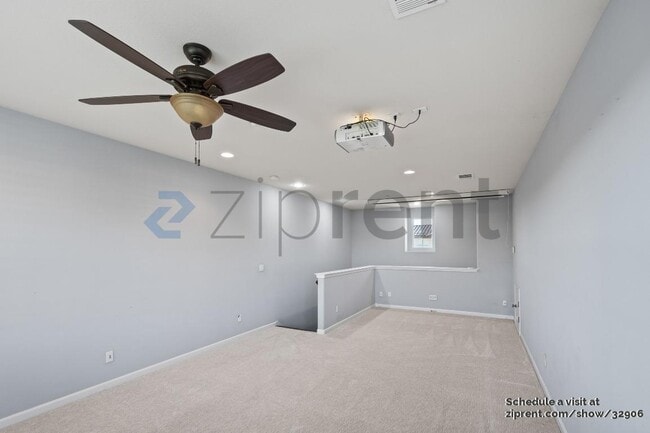 Building Photo - 3126 Fioli Way