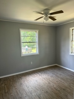 Building Photo - 1203 Beech