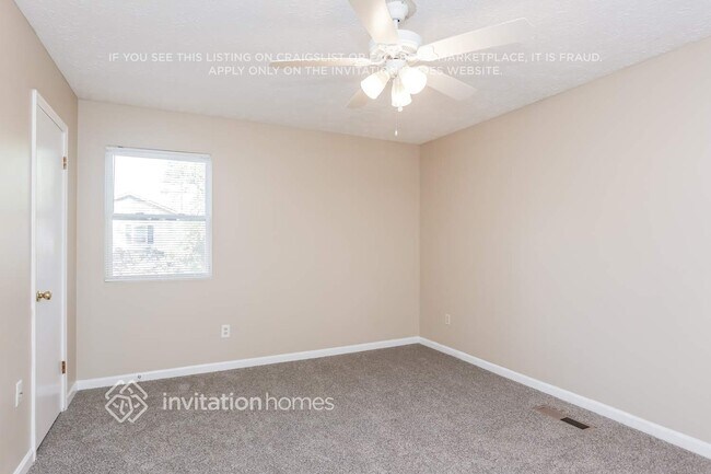 Building Photo - 1847 Rainbow Ln