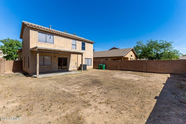 Building Photo - 12547 W Medlock Dr