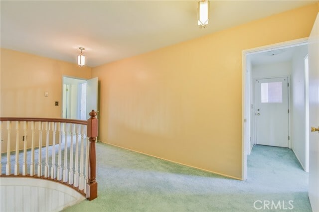 Building Photo - 3744 Pine Ave