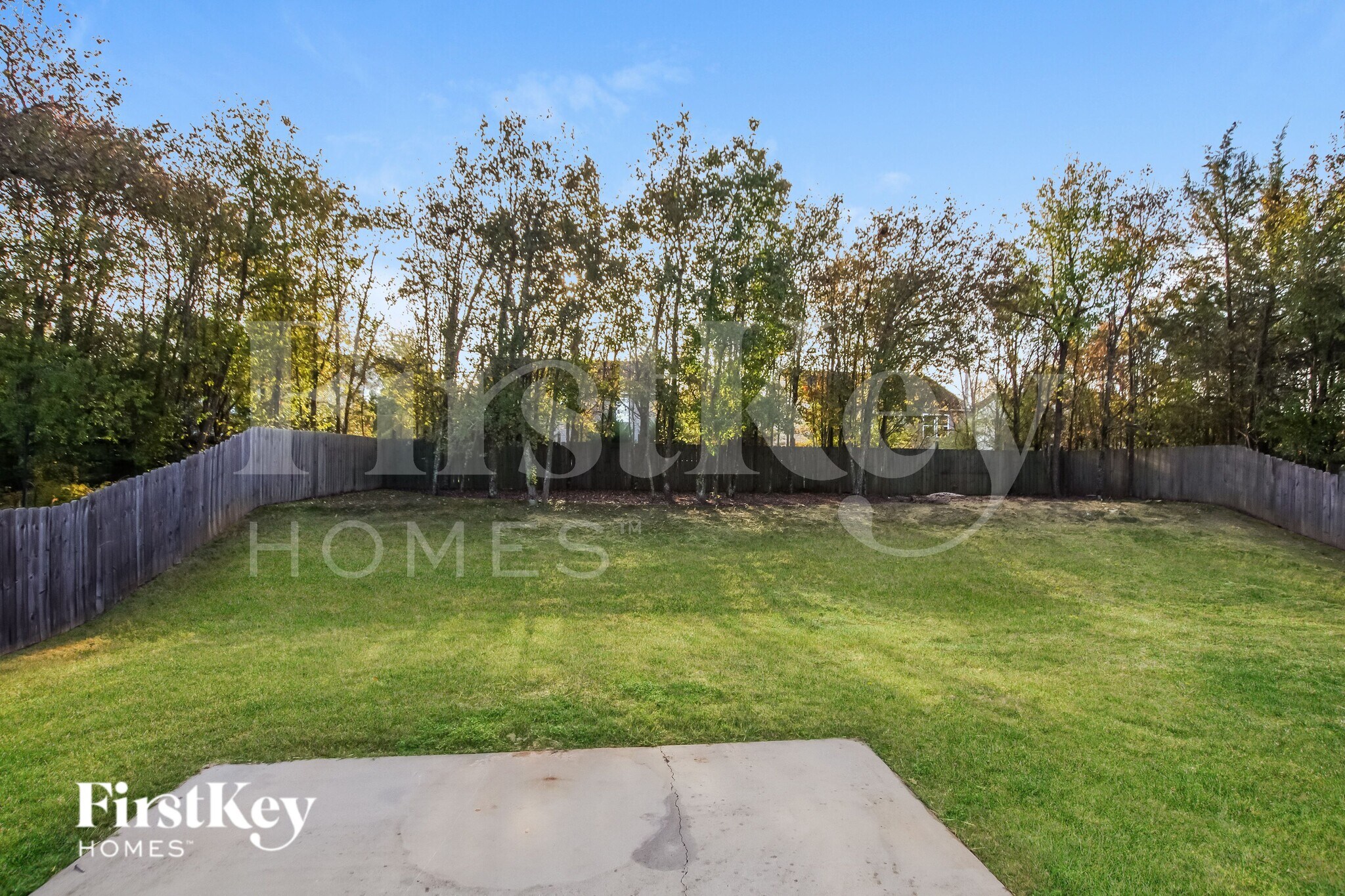 Building Photo - 1148 Wind Chime Ct