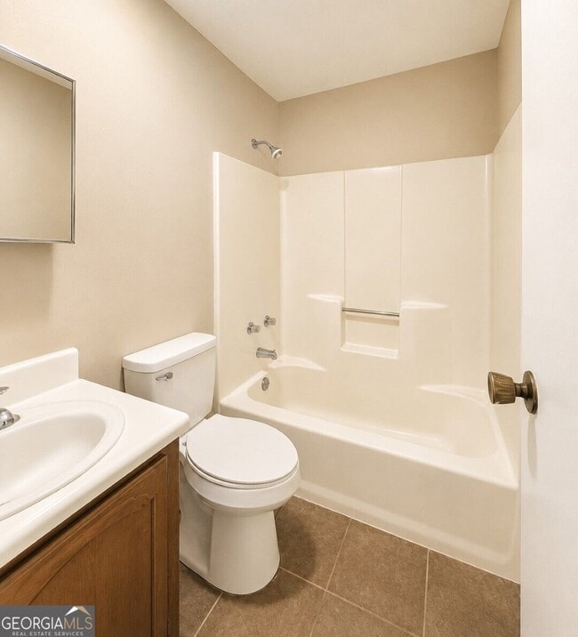 Building Photo - 109 Seaparc Cir