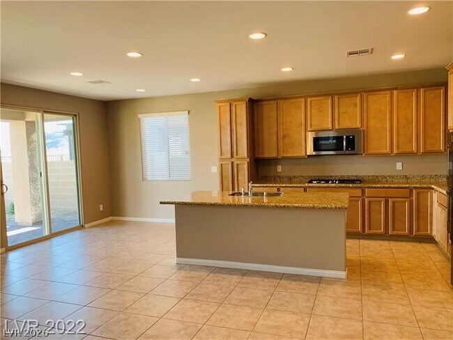 Building Photo - 12504 Blissful Sky St